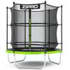 Zipro In Jump Pro Trampolin