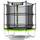 Zipro In Jump Pro Trampolin