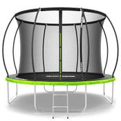 Zipro Jump Pro Vergleich