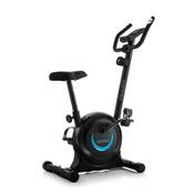 Zipro One S Vergleich