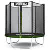 Zipro Out Jump Pro Trampolin
