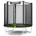 Zipro Out Jump Pro Trampolin