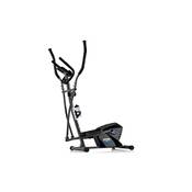 Zipro Shox Vergleich