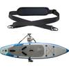 Zipseven Sup Trageriemen