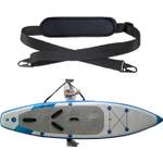 Zipseven Sup Trageriemen