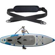 Zipseven Sup Trageriemen Vergleich