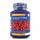 Zipvit Cranberry With Vitamin C