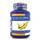 Zipvit Lebertran