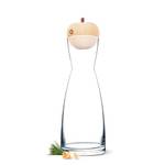 Zirbelino Zirbenapfel-Set