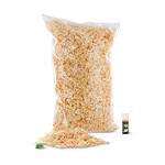 Zirbelino Zirbenspäne 1. Wahl