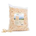 Zirben Familie Zirbenflocken