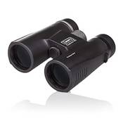 Zirbitz Fernglas HD-1042