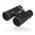 Zirbitz Fernglas HD-1042