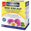Zirkulin Mini-Einlauf