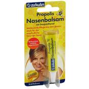 Zirkulin Propolis Nasenbalsam Vergleich