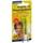 Zirkulin Propolis Nasenbalsam