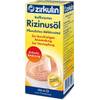 Zirkulin Raffiniertes Rizinusöl