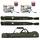 Zite Fishing Angelset Feeder-Angeln