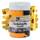 Zite Fishing Forellen-Paste