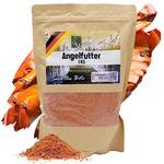 Angelfutter