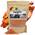 Zite Fishing Grundfutter