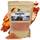 Zite Fishing Grundfutter