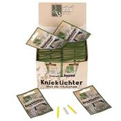 Zite Fishing Knicklichter Set