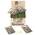 Zite Fishing Knicklichter Set