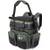 Zite Multi Angelrucksack mit Boxen