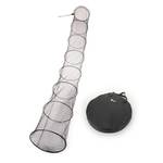 Zite Fishing Setzkescher