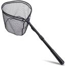 Zite-Fishing Spinn-Kescher