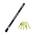 Zite Fishing Stipprute