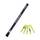 Zite Fishing Stipprute