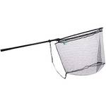 Zite Gummierter Raubfischkescher