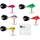Zite Jig-Spinner