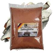Zite Zielfisch-Futter Fertigmix
