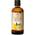 Aromatika Zitronenöl