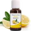 Mearome Zitronenöl Bio