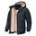 Zity Winterjacke