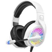 Ziumier Z20 RGB Vergleich