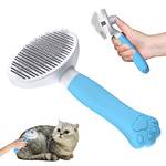 Zivacate Cat Brush Dog Brush