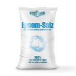 Zivela Epsom Salz