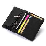 Ziyan Magic Wallet