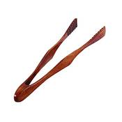 Ziyero Grillzange aus Holz Vergleich