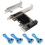 SATA-Controller