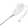 ZJchao Elektrisches Messer