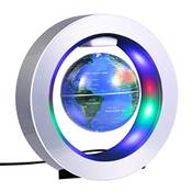 ZJchao Globe Vergleich