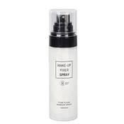 ‎Zjchao Make-up Fixierspray
