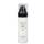 ‎Zjchao Make-up Fixierspray