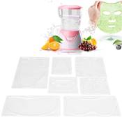 Zjchao Maskenmaschine